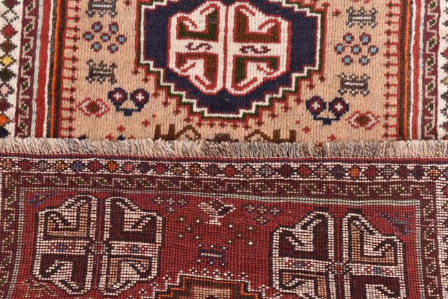 Shiraz - 6