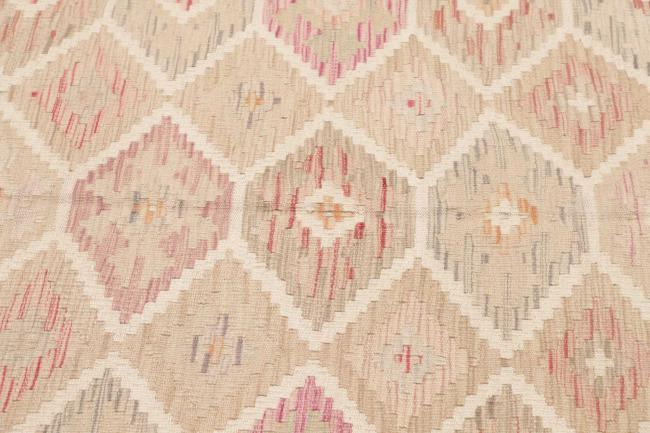 Kelim Afghan - 3