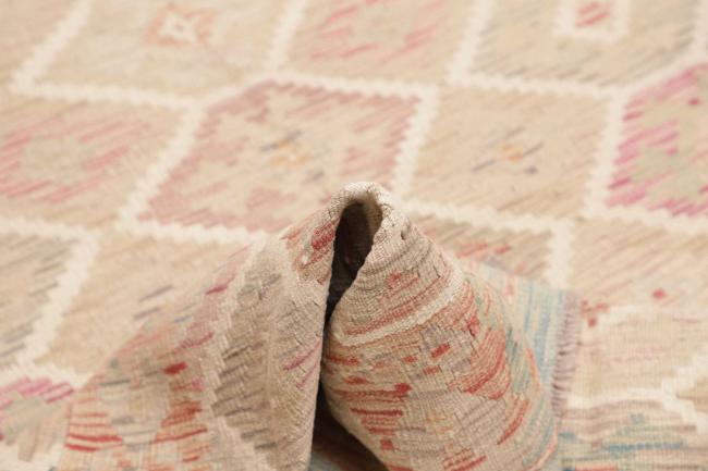 Kelim Afghan - 5
