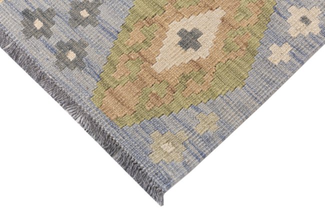 Κιλίμ Afghan - 3