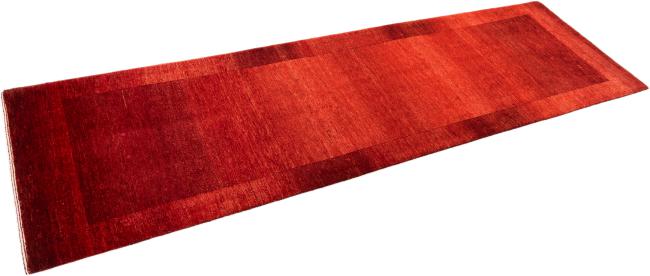 Persisk Gabbeh Loribaft Atash - 1