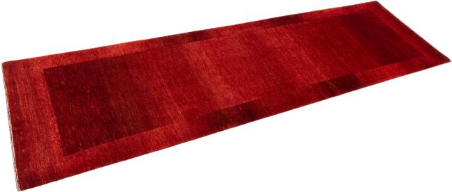 Persisk Gabbeh Loribaft Atash - 2