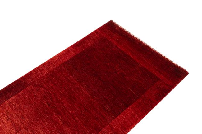 Persisk Gabbeh Loribaft Atash - 3