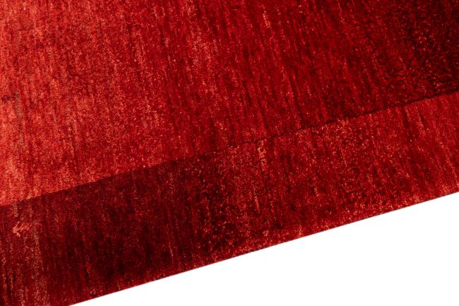 Persisk Gabbeh Loribaft Atash - 4