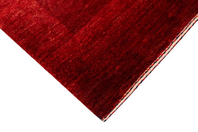 Persisk Gabbeh Loribaft Atash - 5