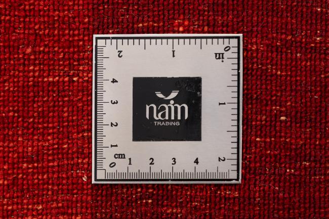 Persisk Gabbeh Loribaft Atash - 7