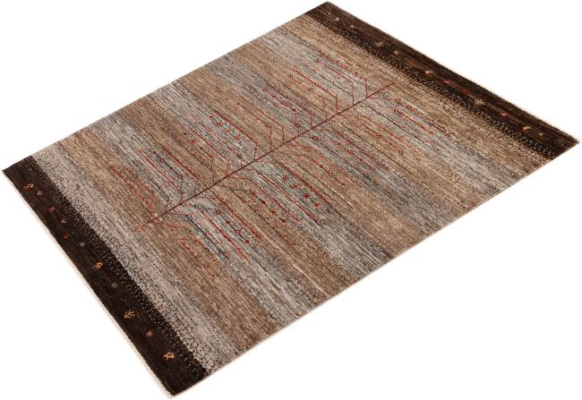 Perzisch Gabbeh Loribaft Nowbaft - 2