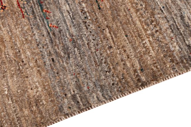 Perzisch Gabbeh Loribaft Nowbaft - 4