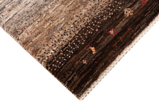 Perzisch Gabbeh Loribaft Nowbaft - 5