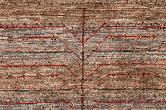 Perzisch Gabbeh Loribaft Nowbaft - 7