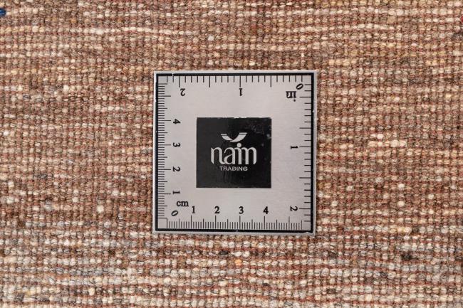 Perzisch Gabbeh Loribaft Nowbaft - 8