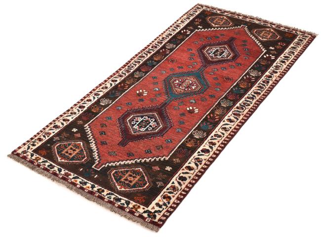 Shiraz - 2
