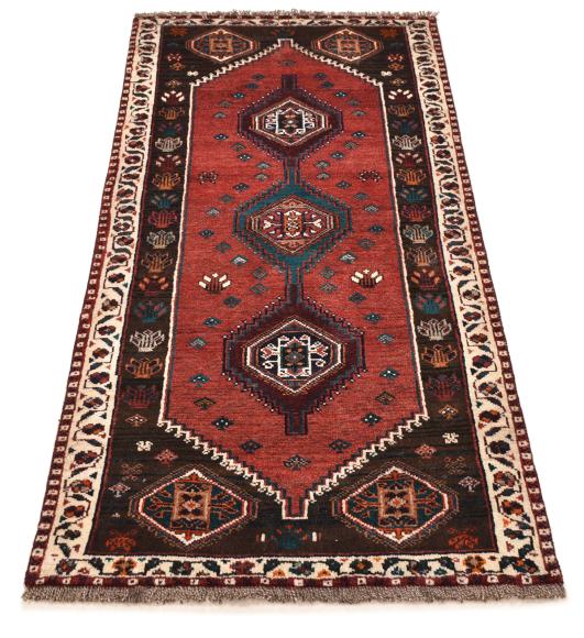Shiraz - 3