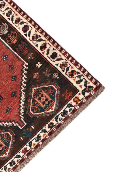 Shiraz - 4