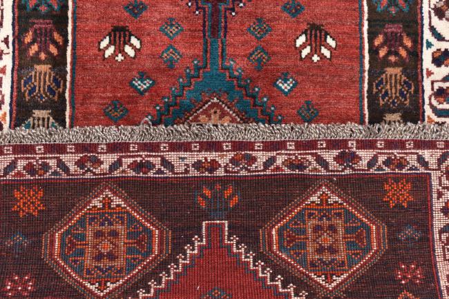 Shiraz - 6
