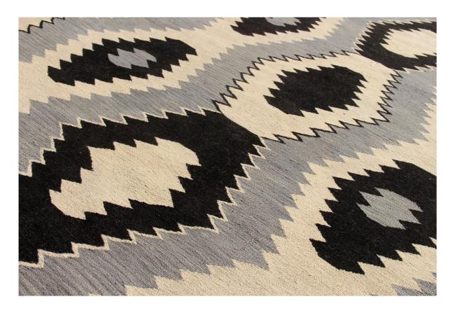 Kelim Afghan Heritage - 1