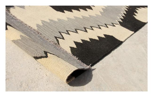 Kelim Afghan Heritage - 2