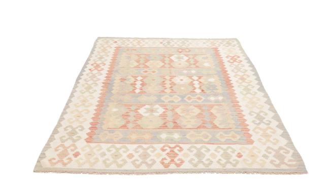 Kelim Afghan - 1