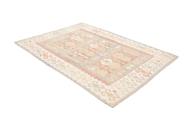 Kelim Afghan - 2
