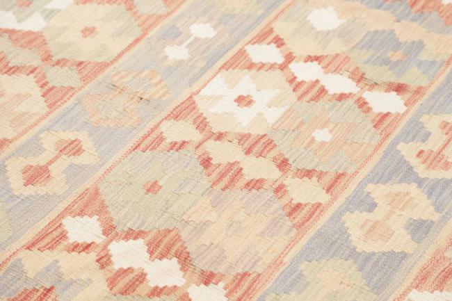 Kelim Afghan - 3