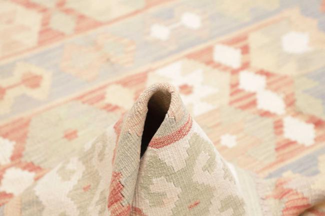 Kelim Afghan - 5