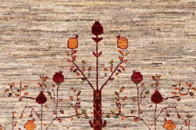 Perzisch Gabbeh Loribaft Nowbaft - 7