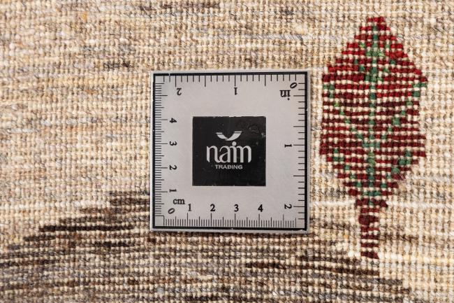 Perzisch Gabbeh Loribaft Nowbaft - 8