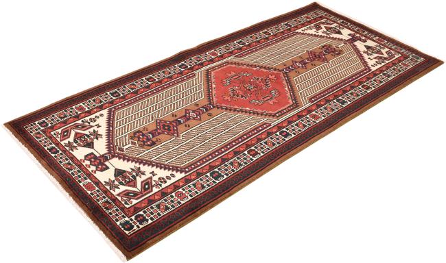 Sarab - 2