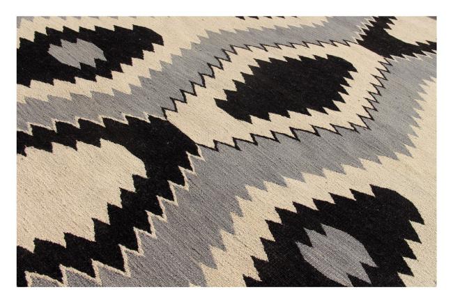 Kilim Afghan Heritage - 1