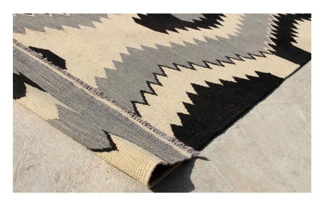 Kilim Afghan Heritage - 2