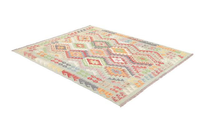 Kelim Afghan - 2