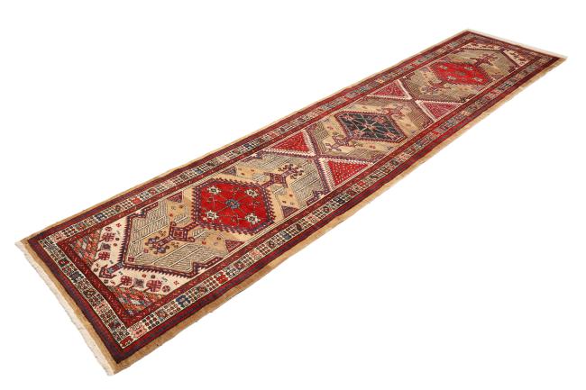 Sarab Antique - 1