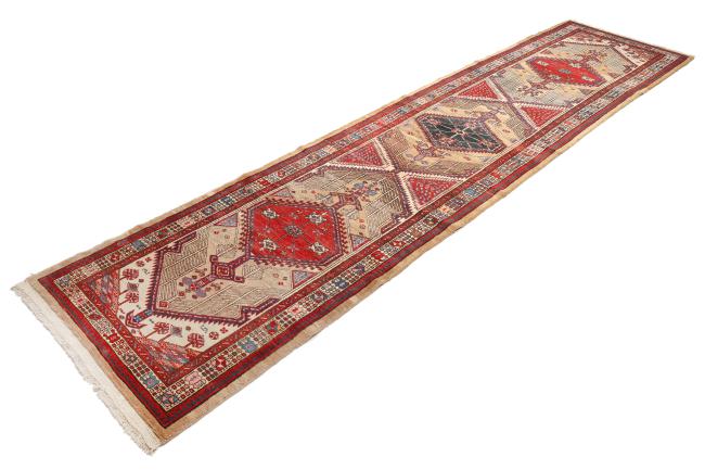 Sarab Antique - 2