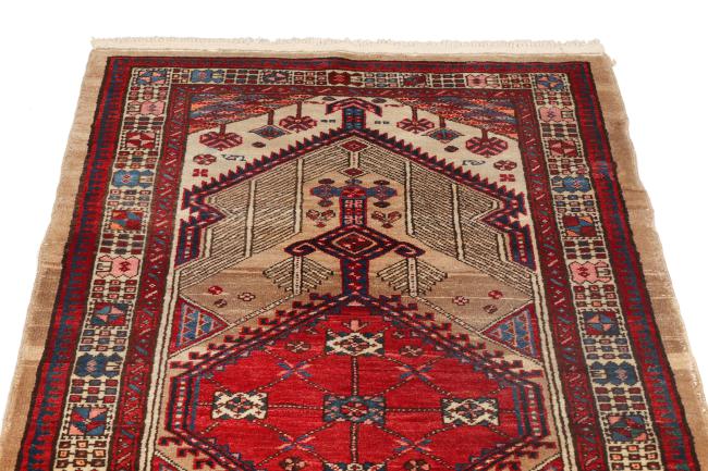 Sarab Antique - 3