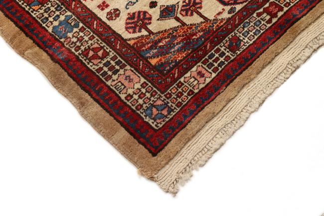 Sarab Antique - 4
