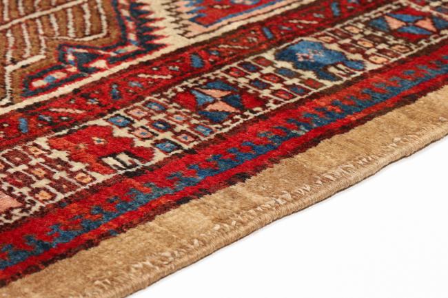 Sarab Antique - 5