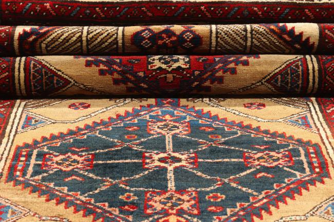 Sarab Antique - 6