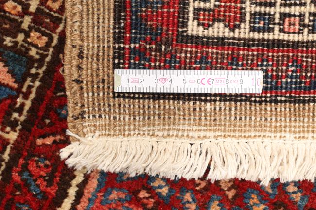 Sarab Antique - 7