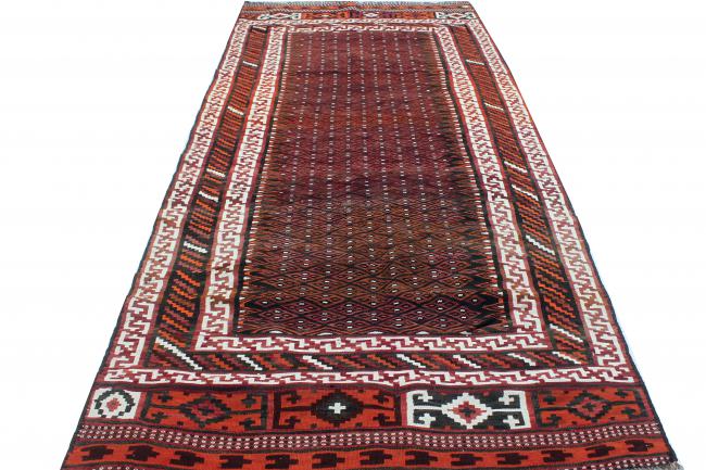 Kilim Fars - 1