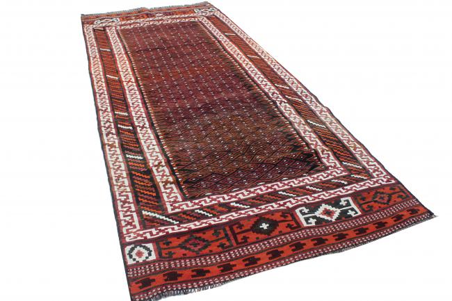 Kilim Fars - 2