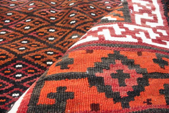 Kilim Fars - 4