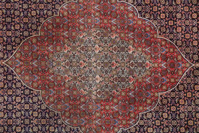 Tabriz - 7