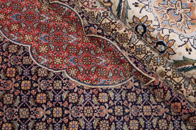Tabriz - 8