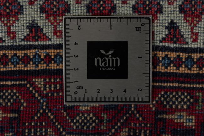 Indo Sarough Mir - 7