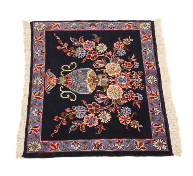 Kashan - 1