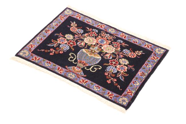 Kashan - 2
