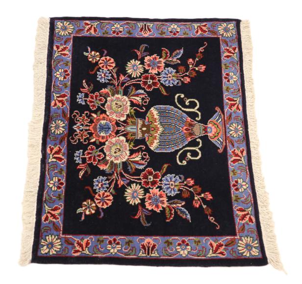 Kashan - 3