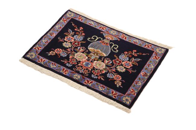 Kashan - 4