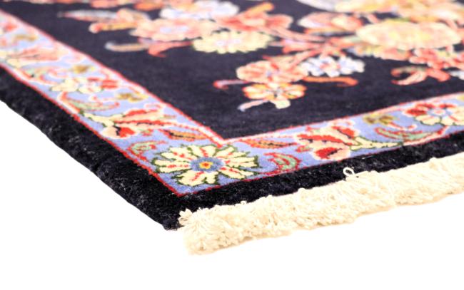 Kashan - 5