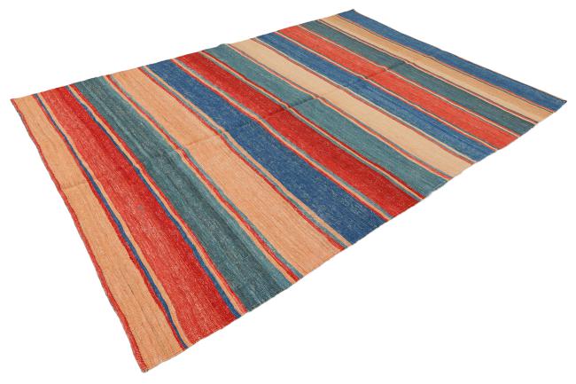 Kilim Fars Antik - 2